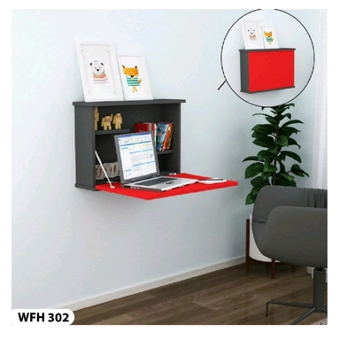 Study Table