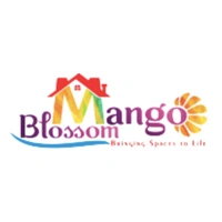 Mango Blossom By Vscart India Pvt Ltd  - Logo