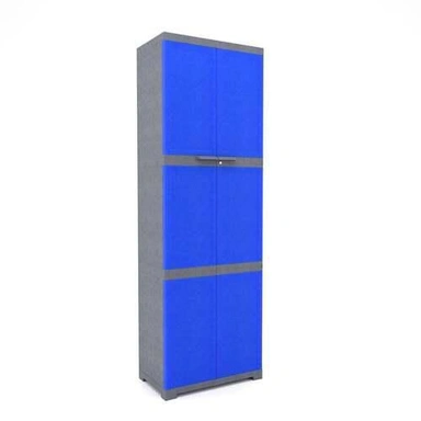 Plastic Furniture