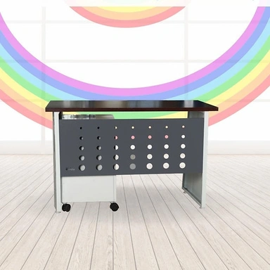 Office Tables