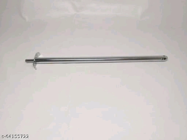 Eenfnety ™ Gas Lighter* PCENF5209 Material: Stainless SteelNet Quantity (N): Pack of 1Dispatch: 1 Day*Proof of Safe Delivery! Click to know on Safety Standards of Delivery Partners- https://ltl.sh/y_nZrAV3