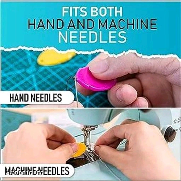 Eenfnety ™ Attractive Sewing PCENF5222 Sets & Kits*Net Quantity (N): 1Dispatch: 1 Day*Proof of Safe Delivery! Click to know on Safety Standards of Delivery Partners- https://ltl.sh/y_nZrAV3