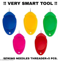 Eenfnety ™ Attractive Sewing PCENF5222 Sets & Kits*Net Quantity (N): 1Dispatch: 1 Day*Proof of Safe Delivery! Click to know on Safety Standards of Delivery Partners- https://ltl.sh/y_nZrAV3