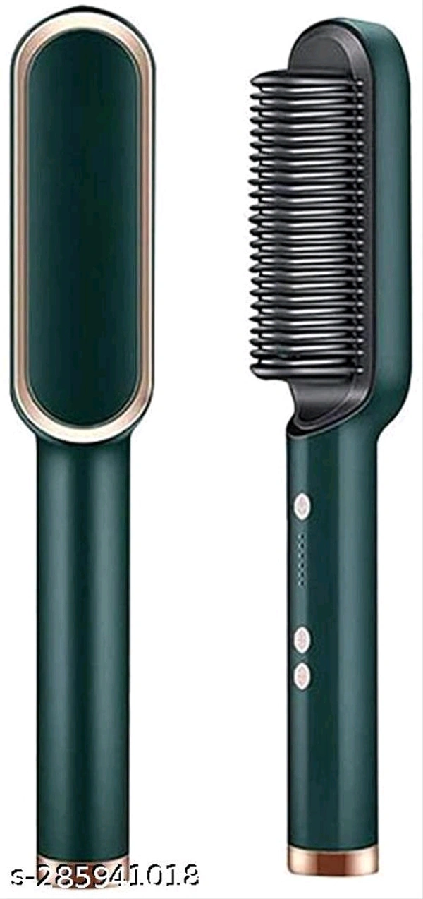  Sensational PCENF5230 Collection Hair Brush*Material: PlasticNet Quantity (N): 1Dispatch: 1 Day*Proof of Safe Delivery! Click to know on Safety Standards of Delivery Partners- https://ltl.sh/y_nZrAV3