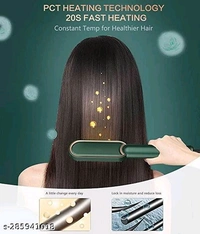 Sensational PCENF5230 Collection Hair Brush*Material: PlasticNet Quantity (N): 1Dispatch: 1 Day*Proof of Safe Delivery! Click to know on Safety Standards of Delivery Partners- https://ltl.sh/y_nZrAV3