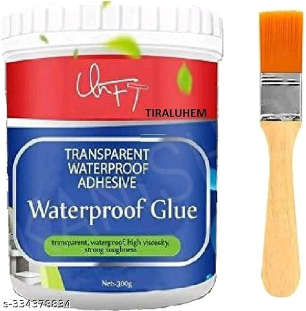 Fancy Glitter Glue*Type: PCENF5250 Art Glitter Glue.Net Quantity (N): 1Dispatch: 1 Day*Proof of Safe Delivery! Click to know on Safety Standards of Delivery Partners- https://ltl.sh/y_nZrAV3