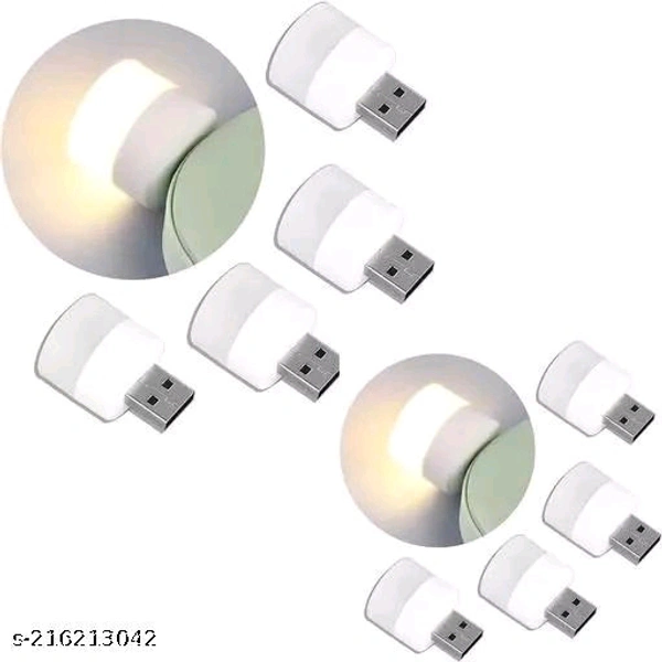 Classy USB Gadgets*Dispatch: PCENF5264 2 Days*Proof of Safe Delivery! Click to know on Safety Standards of Delivery Partners- https://ltl.sh/y_nZrAV3