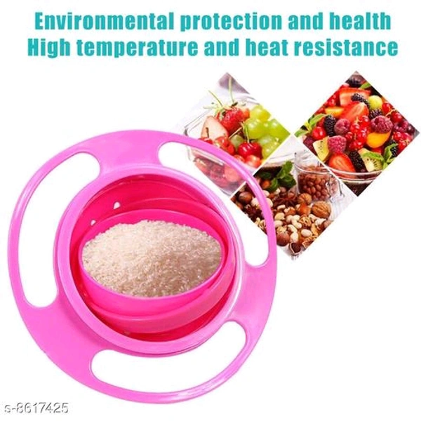 Eenfnety ™ Bowl PCENF5268 Check out this trending catalog*Dispatch: 1 Day*Proof of Safe Delivery! Click to know on Safety Standards of Delivery Partners- https://ltl.sh/y_nZrAV3