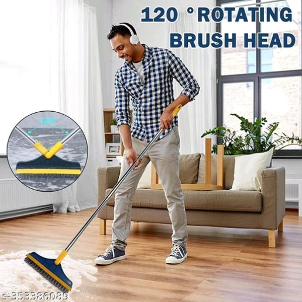 Attractive Cleaning Sets*Material: PCENF5270 PlasticNet Quantity (N): Pack of 1Product Length: 10 cmProduct Height: 10 cmDispatch: 1 Day*Proof of Safe Delivery! Click to know on Safety Standards of Delivery Partners- https://ltl.sh/y_nZrAV3