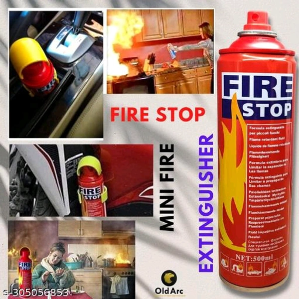 Latest Car Fire PCENF5271 Extinguishers*Material: AluminiumType: Ring Handle MountCompatible With: CarSuitable For: CarStrap Present: NoMount Type: Bracket MountPortable: NoFoldable: NoNet Quantity (N): 1Net Quantity (N): 1Dispatch: 1 Day*Proof of Safe Delivery! Click to know on Safety Standards of Delivery Partners- https://ltl.sh/y_nZrAV3