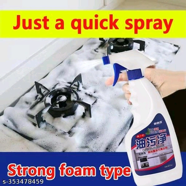 Amazing Tank Cleaners PCENF5274 Material: PlasticProduct Breadth: 0.5 CmProduct Height: 0.5 CmProduct Length: 0.5 CmNet Quantity (N): Pack Of 1Dispatch: 1 Day*Proof of Safe Delivery! Click to know on Safety Standards of Delivery Partners- https://ltl.sh/y_nZrAV3