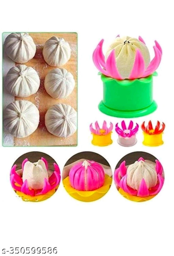 Eenfnety ™ New Others PCENF5277 Kitchen Tools*Material: PlasticProduct Breadth: 10 CmProduct Height: 10 CmProduct Length: 10 CmNet Quantity (N): Pack Of 1Dispatch: 2 Days*Proof of Safe Delivery! Click to know on Safety Standards of Delivery Partners- https://ltl.sh/y_nZrAV3