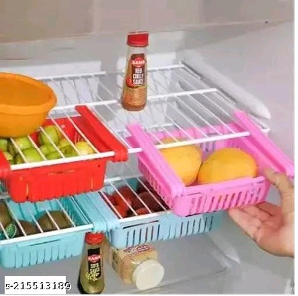Refrigerator Extra basket PCENF5296 *Net Quantity (N): 1Dispatch: 1 Day*Proof of Safe Delivery! Click to know on Safety Standards of Delivery Partners- https://ltl.sh/y_nZrAV3