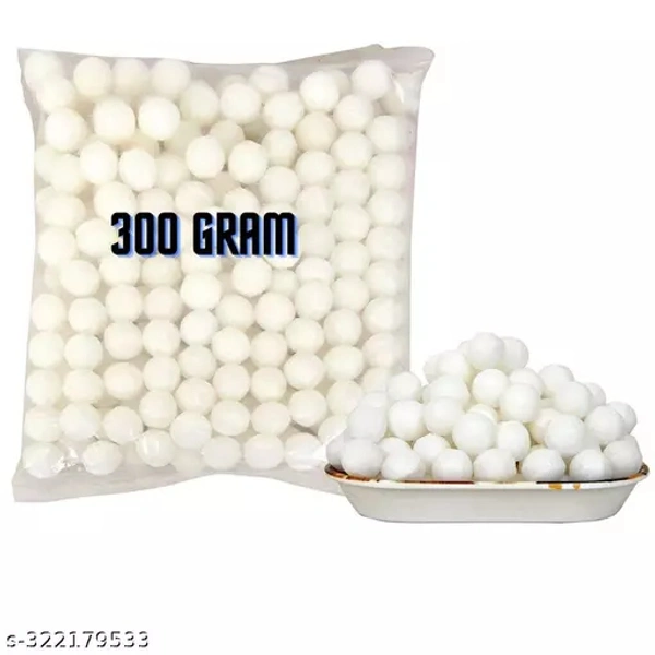 Wonderful Napthalene BallsCoverage Area : 101 - 200 Sq Ft