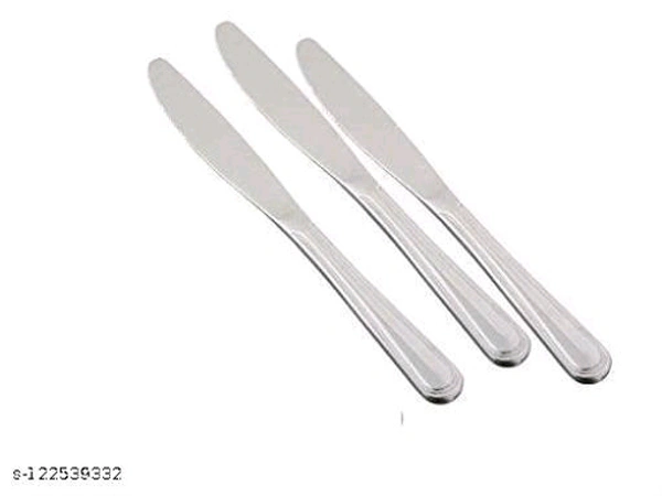 cutlery set* PCENF5303 105344041 Sizes: Free SizeDispatch: 2-3 Days*Proof of Safe Delivery! Click to know on Safety Standards of Delivery Partners- https://ltl.sh/y_nZrAV3