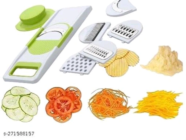 Unique Peelers*PCENF5305 31754659 Body Material: PlasticBlade Material: Stainless SteelType: Product DependentProduct Breadth: Product Dependent CmProduct Height: 1.5 CmProduct Length: Product Dependent CmNet Quantity (N): Pack Of 1Dispatch: 2 Days*Proof of Safe Delivery! Click to know on Safety Standards of Delivery Partners- https://ltl.sh/y_nZrAV3