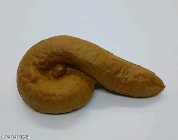 Fancy Magic PCENF5312 Kits*Net Quantity (N): 1Dispatch: 1 Day*Proof of Safe Delivery! Click to know on Safety Standards of Delivery Partners- https://ltl.sh/y_nZrAV3