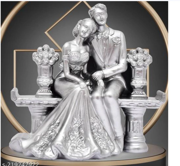 couple giftName: couple giftcouple gift