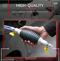 Essential Funnels*Material PCENF5320 : SiliconProduct Breadth: 10 CmProduct Height: 10 CmProduct Length: 10 CmNet Quantity (N): Pack Of 1Dispatch: 2 Days*Proof of Safe Delivery! Click to know on Safety Standards of Delivery Partners- https://ltl.sh/y_nZrAV3