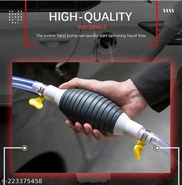 Essential Funnels*Material PCENF5320 : SiliconProduct Breadth: 10 CmProduct Height: 10 CmProduct Length: 10 CmNet Quantity (N): Pack Of 1Dispatch: 2 Days*Proof of Safe Delivery! Click to know on Safety Standards of Delivery Partners- https://ltl.sh/y_nZrAV3