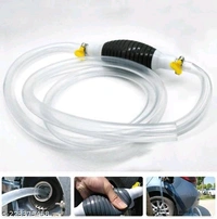 Essential Funnels*Material PCENF5320 : SiliconProduct Breadth: 10 CmProduct Height: 10 CmProduct Length: 10 CmNet Quantity (N): Pack Of 1Dispatch: 2 Days*Proof of Safe Delivery! Click to know on Safety Standards of Delivery Partners- https://ltl.sh/y_nZrAV3
