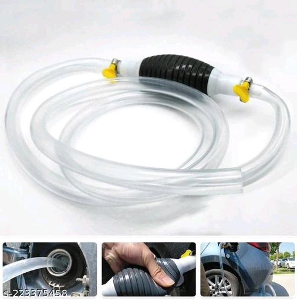 Essential Funnels*Material PCENF5320 : SiliconProduct Breadth: 10 CmProduct Height: 10 CmProduct Length: 10 CmNet Quantity (N): Pack Of 1Dispatch: 2 Days*Proof of Safe Delivery! Click to know on Safety Standards of Delivery Partners- https://ltl.sh/y_nZrAV3