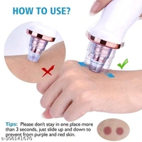 Classic Acne PCENF5334 Treatment Devices*Capacity: 150gIdeal For: UnisexNet Quantity (N): 1Dispatch: 2 Days*Proof of Safe Delivery! Click to know on Safety Standards of Delivery Partners- https://ltl.sh/y_nZrAV3