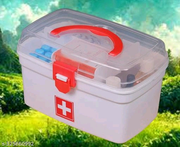 Trendy Lunch Boxes PCENF5354 *Net Quantity (N): 1Dispatch: 2 Days*Proof of Safe Delivery! Click to know on Safety Standards of Delivery Partners- https://ltl.sh/y_nZrAV3