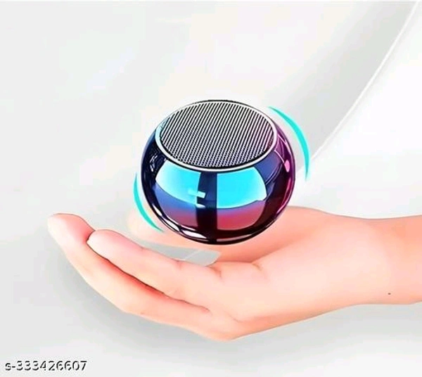 Classic Car Input Adapters PCENF5356 *Net Quantity (N): 1Dispatch: 1 Day*Proof of Safe Delivery! Click to know on Safety Standards of Delivery Partners- https://ltl.sh/y_nZrAV3