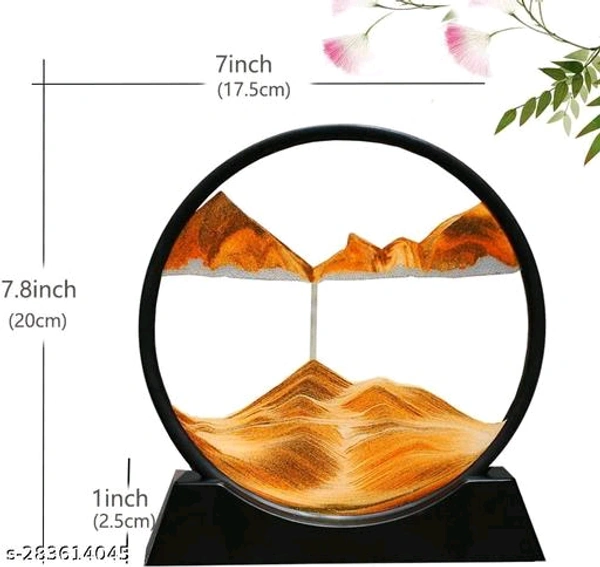 Elite Paintings & Posters PCENF5366 *Material: 300 GSM Photographic Paper / PlasticType: Product DependentFrame Type: UnframedProduct Length: 0.5 cmProduct Height: 0.5 cmProduct Breadth: 0.5 cmNet Quantity (N): 1Dispatch: 1 Day*Proof of Safe Delivery! Click to know on Safety Standards of Delivery Partners- https://ltl.sh/y_nZrAV3