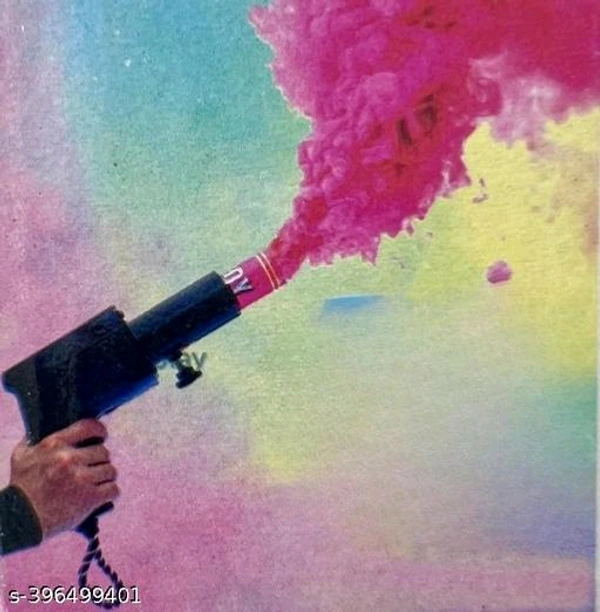 Rang Barse Holi Decor PCENF5368 *Dispatch: 2 Days*Proof of Safe Delivery! Click to know on Safety Standards of Delivery Partners- https://ltl.sh/y_nZrAV3