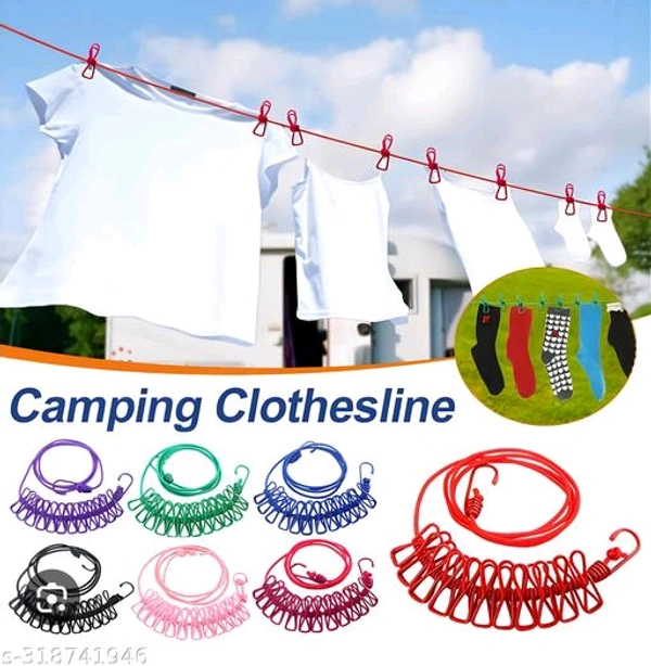 Classy Clothes Hangers PCENF5372 *Material: Stainless SteelProduct Breadth: 10 cmProduct Height: 10 cmProduct Length: 10 cmNet Quantity (N): Pack of 1Dispatch: 1 Day*Proof of Safe Delivery! Click to know on Safety Standards of Delivery Partners- https://ltl.sh/y_nZrAV3