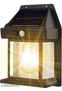SOLAR WALL BULB LAMP PCENF5374 Solar Wall Lamp Outdoor Waterproof Up and Down Lighting, Solar Wall Light Induction Lamp Villa Garden Lights Yard Patio Fence LampsName: SOLAR WALL BULB LAMP Solar Wall Lamp Outdoor Waterproof Up and Down Lighting, Solar Wall Light Induction Lamp Villa Yard Patio Fence LampsMaterial: PlasticIs Assembly Required: NoType of Bulb: ElectricPower Sourc