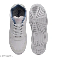 ASIAN Women's TRENDY-21PCENF5400 Sports Running Walking & Gym LIghtWeight Casual Shoes " Colour Changing shoe " for Girls & WomenName: ASIAN Women's TRENDY-21 Sports Running Walking & Gym LIghtWeight Casual Shoes " Colour Changing shoe " for Girls & WomenMaterial: SyntheticSole Material: PvcPattern: SolidFastening & Back Detail: Lace-UpNet Quantity (N): 1Sizes: IND-4 - 8
