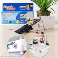2 Pieces PCENF5420 Bobbin Case with 15 Pieces Sewing Machine Metal Bobbins, Replacement Bobbins for Craft Sewing, Compatible with all sewing machines , Front Loading Name: 2 Pieces Bobbin Case with 15 Pieces Sewing Machine Metal Bobbins, Replacement Bobbins for Craft Sewing, Compatible with all sewing machines , Front Loading Type: AttachmentsNumber Of Stitches: 101