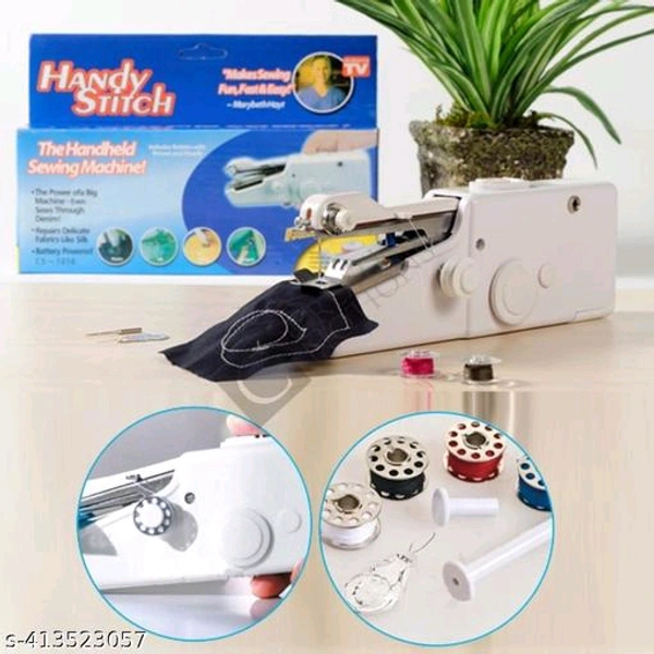 2 Pieces PCENF5420 Bobbin Case with 15 Pieces Sewing Machine Metal Bobbins, Replacement Bobbins for Craft Sewing, Compatible with all sewing machines , Front Loading Name: 2 Pieces Bobbin Case with 15 Pieces Sewing Machine Metal Bobbins, Replacement Bobbins for Craft Sewing, Compatible with all sewing machines , Front Loading Type: AttachmentsNumber Of Stitches: 101