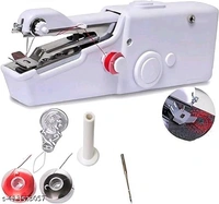 2 Pieces PCENF5420 Bobbin Case with 15 Pieces Sewing Machine Metal Bobbins, Replacement Bobbins for Craft Sewing, Compatible with all sewing machines , Front Loading Name: 2 Pieces Bobbin Case with 15 Pieces Sewing Machine Metal Bobbins, Replacement Bobbins for Craft Sewing, Compatible with all sewing machines , Front Loading Type: AttachmentsNumber Of Stitches: 101