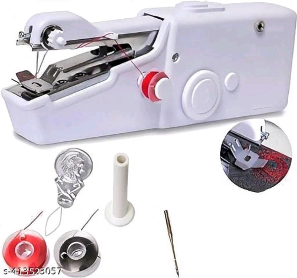 2 Pieces PCENF5420 Bobbin Case with 15 Pieces Sewing Machine Metal Bobbins, Replacement Bobbins for Craft Sewing, Compatible with all sewing machines , Front Loading Name: 2 Pieces Bobbin Case with 15 Pieces Sewing Machine Metal Bobbins, Replacement Bobbins for Craft Sewing, Compatible with all sewing machines , Front Loading Type: AttachmentsNumber Of Stitches: 101