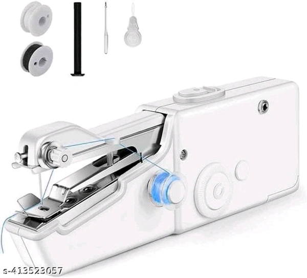 2 Pieces PCENF5420 Bobbin Case with 15 Pieces Sewing Machine Metal Bobbins, Replacement Bobbins for Craft Sewing, Compatible with all sewing machines , Front Loading Name: 2 Pieces Bobbin Case with 15 Pieces Sewing Machine Metal Bobbins, Replacement Bobbins for Craft Sewing, Compatible with all sewing machines , Front Loading Type: AttachmentsNumber Of Stitches: 101