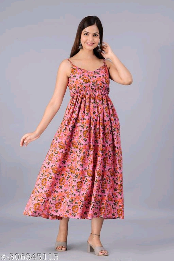 121_gajri_maxi PCENF5435 Fabric: RayonSleeve Length: SleevelessPattern: PrintedNet Quantity (N): 1Sizes:XS (Bust Size: 30 in, Length Size: 30 in) S (Bust Size: 32 in, Length Size: 32 in) M (Bust Size: 34 in, Length Size: 34 in) L (Bust Size: 36 in, Length Size: 36 in) XL (Bust Size: 38 in, Length Size: 38 in) XXL (Bust Size: 40 in, Length Size: 40 in) 