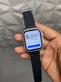 S8 Ultra Smart Watch (Simcard)