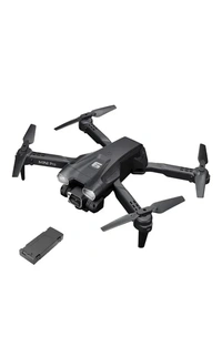 New H66 Aerial Drone, 4k Professional Hd Camera Drone