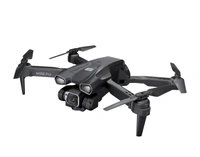 New H66 Aerial Drone, 4k Professional Hd Camera Drone