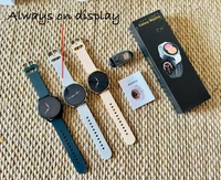 SAMSUNG GALAXY WATCH 6  SMARTWATCH