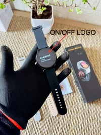 SAMSUNG GALAXY WATCH 6  SMARTWATCH