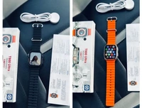 APPLE SMARTWATCH ULTRA T800 