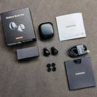 Samsung GALAXY BUDS PRO
