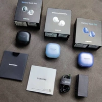 Samsung GALAXY BUDS PRO