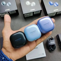 Samsung GALAXY BUDS PRO