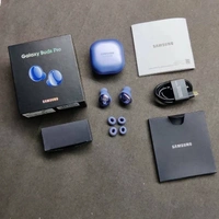 Samsung GALAXY BUDS PRO